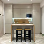 Loft Centro * Μαρμπέλλα