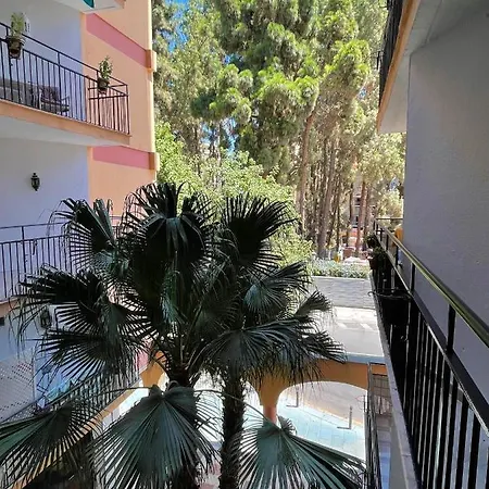 Loft Centro *